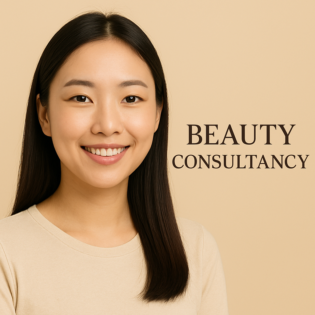 beauty_consultancy