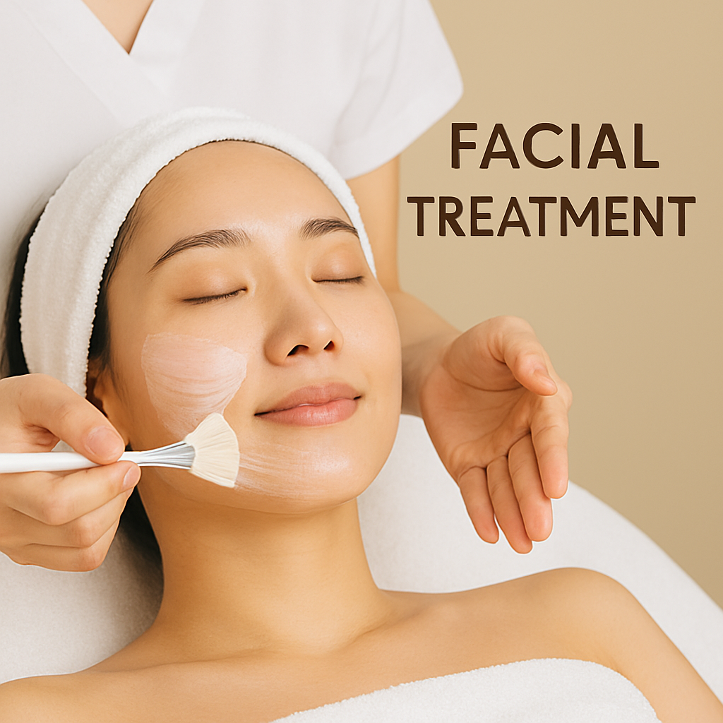 facial_treatment